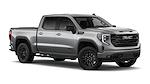 New 2026 GMC Sierra 1500 Elevation Crew Cab 4WD Pickup for sale #TT933 - photo 34