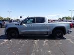 New 2026 GMC Sierra 1500 Elevation Crew Cab 4WD Pickup for sale #TT933 - photo 5