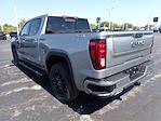 New 2026 GMC Sierra 1500 Elevation Crew Cab 4WD Pickup for sale #TT933 - photo 6