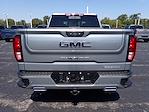 New 2026 GMC Sierra 1500 Elevation Crew Cab 4WD Pickup for sale #TT933 - photo 7