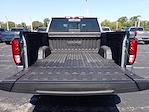 New 2026 GMC Sierra 1500 Elevation Crew Cab 4WD Pickup for sale #TT933 - photo 8