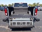 New 2026 GMC Sierra 1500 Elevation Crew Cab 4WD Pickup for sale #TT933 - photo 9