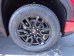 New 2026 GMC Sierra 1500 Elevation Crew Cab 4WD Pickup for sale #TT934 - photo 10