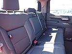 New 2026 GMC Sierra 1500 Elevation Crew Cab 4WD Pickup for sale #TT934 - photo 12