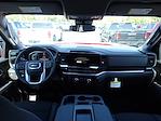 New 2026 GMC Sierra 1500 Elevation Crew Cab 4WD Pickup for sale #TT934 - photo 13