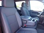 New 2026 GMC Sierra 1500 Elevation Crew Cab 4WD Pickup for sale #TT934 - photo 14