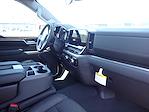 New 2026 GMC Sierra 1500 Elevation Crew Cab 4WD Pickup for sale #TT934 - photo 15