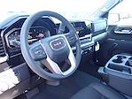 New 2026 GMC Sierra 1500 Elevation Crew Cab 4WD Pickup for sale #TT934 - photo 16