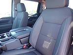 New 2026 GMC Sierra 1500 Elevation Crew Cab 4WD Pickup for sale #TT934 - photo 17