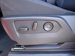 New 2026 GMC Sierra 1500 Elevation Crew Cab 4WD Pickup for sale #TT934 - photo 18