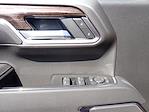 New 2026 GMC Sierra 1500 Elevation Crew Cab 4WD Pickup for sale #TT934 - photo 19