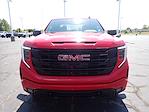 New 2026 GMC Sierra 1500 Elevation Crew Cab 4WD Pickup for sale #TT934 - photo 3