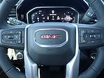 New 2026 GMC Sierra 1500 Elevation Crew Cab 4WD Pickup for sale #TT934 - photo 21