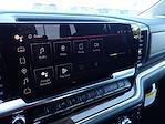 New 2026 GMC Sierra 1500 Elevation Crew Cab 4WD Pickup for sale #TT934 - photo 23