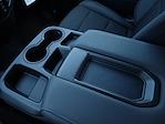 New 2026 GMC Sierra 1500 Elevation Crew Cab 4WD Pickup for sale #TT934 - photo 26