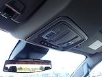 New 2026 GMC Sierra 1500 Elevation Crew Cab 4WD Pickup for sale #TT934 - photo 27