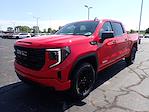 New 2026 GMC Sierra 1500 Elevation Crew Cab 4WD Pickup for sale #TT934 - photo 4