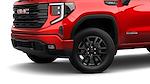 New 2026 GMC Sierra 1500 Elevation Crew Cab 4WD Pickup for sale #TT934 - photo 32