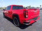 New 2026 GMC Sierra 1500 Elevation Crew Cab 4WD Pickup for sale #TT934 - photo 6