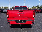 New 2026 GMC Sierra 1500 Elevation Crew Cab 4WD Pickup for sale #TT934 - photo 7