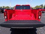 New 2026 GMC Sierra 1500 Elevation Crew Cab 4WD Pickup for sale #TT934 - photo 8