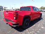 New 2026 GMC Sierra 1500 Elevation Crew Cab 4WD Pickup for sale #TT934 - photo 2
