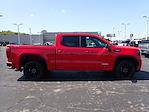 New 2026 GMC Sierra 1500 Elevation Crew Cab 4WD Pickup for sale #TT934 - photo 9