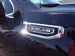 New 2026 GMC Sierra 1500 Denali Crew Cab 4WD Pickup for sale #TT935 - photo 12
