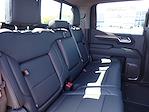 New 2026 GMC Sierra 1500 Denali Crew Cab 4WD Pickup for sale #TT935 - photo 13