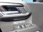 New 2026 GMC Sierra 1500 Denali Crew Cab 4WD Pickup for sale #TT935 - photo 22