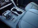 New 2026 GMC Sierra 1500 Denali Crew Cab 4WD Pickup for sale #TT935 - photo 30