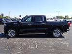 New 2026 GMC Sierra 1500 Denali Crew Cab 4WD Pickup for sale #TT935 - photo 5