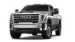 2026 GMC Sierra 2500 Double Cab 4WD Pickup for sale #TT937 - photo 3