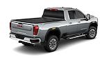 2026 GMC Sierra 2500 Double Cab 4WD Pickup for sale #TT937 - photo 2