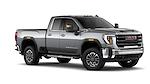 2026 GMC Sierra 2500 Double Cab 4WD Pickup for sale #TT937 - photo 1
