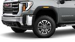 2026 GMC Sierra 2500 Double Cab 4WD Pickup for sale #TT937 - photo 5