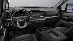 2026 GMC Sierra 2500 Double Cab 4WD Pickup for sale #TT937 - photo 6