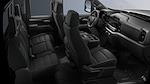 2026 GMC Sierra 2500 Double Cab 4WD Pickup for sale #TT937 - photo 7