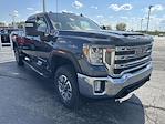 2022 GMC Sierra 2500 Crew Cab 4WD Pickup for sale #TT937A - photo 1