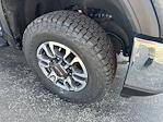 2022 GMC Sierra 2500 Crew Cab 4WD Pickup for sale #TT937A - photo 10