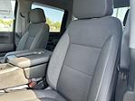 2022 GMC Sierra 2500 Crew Cab 4WD Pickup for sale #TT937A - photo 11
