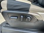 2022 GMC Sierra 2500 Crew Cab 4WD Pickup for sale #TT937A - photo 12