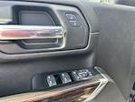 2022 GMC Sierra 2500 Crew Cab 4WD Pickup for sale #TT937A - photo 13