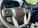 2022 GMC Sierra 2500 Crew Cab 4WD Pickup for sale #TT937A - photo 14