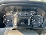 2022 GMC Sierra 2500 Crew Cab 4WD Pickup for sale #TT937A - photo 15