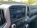 2022 GMC Sierra 2500 Crew Cab 4WD Pickup for sale #TT937A - photo 16