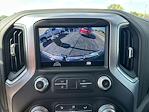 2022 GMC Sierra 2500 Crew Cab 4WD Pickup for sale #TT937A - photo 17