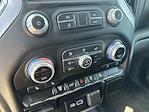 2022 GMC Sierra 2500 Crew Cab 4WD Pickup for sale #TT937A - photo 18