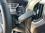 2022 GMC Sierra 2500 Crew Cab 4WD Pickup for sale #TT937A - photo 19