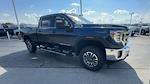 2022 GMC Sierra 2500 Crew Cab 4WD Pickup for sale #TT937A - photo 2